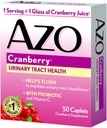 azo-all-natural-concentrated-cranberry-t-2.jpg