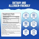 nutritional-designs-lps-liquid-collagen--6.jpg
