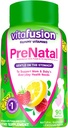 vitafusion-prenatal-gummy-vitamins-raspb-2.jpg