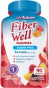 vitafusion-prenatal-gummy-vitamins-raspb-5.jpg