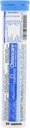vitabiotics-osteocare-fizz---effervescen-4.jpg