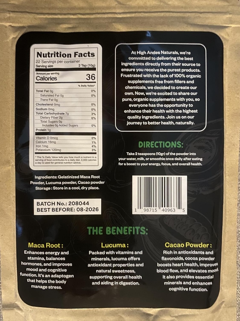 organic-maca-root-powder-blend-energy-bo-5.jpg