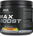 amazing-muscle-max-boost-25-servings-int-3.jpg