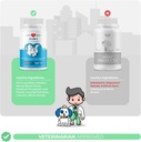 10-in-1-multivitamin-for-dogs---120-chew-4.jpg