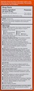 rite-aid-childrens-ibuprofen-ages-2-11-b-2.jpg
