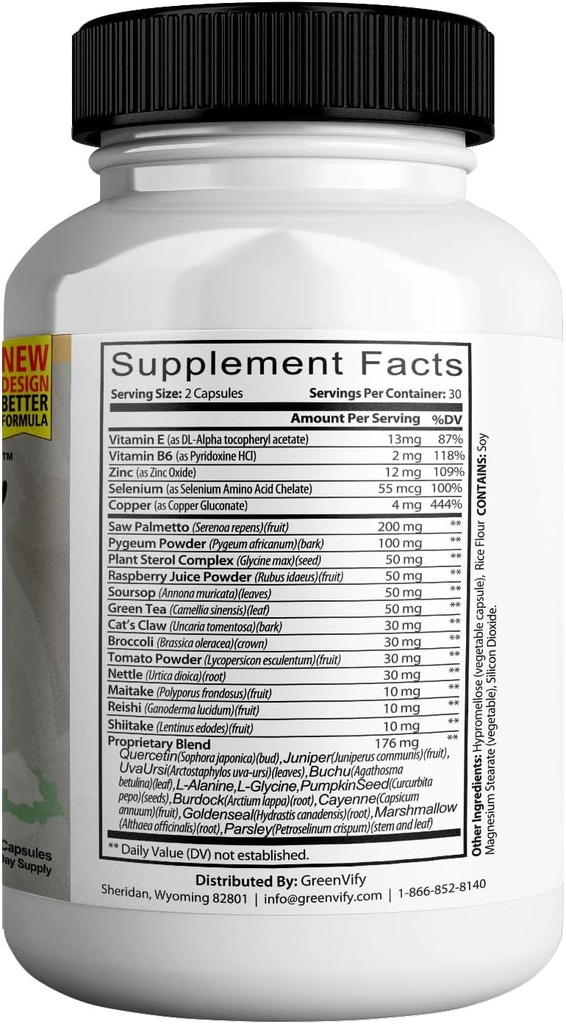 prostatecore-max-extra-prostate-suppleme-2.jpg