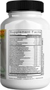 prostatecore-max-extra-prostate-suppleme-2.jpg