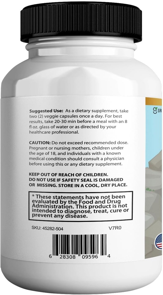 prostatecore-max-extra-prostate-suppleme-4.jpg