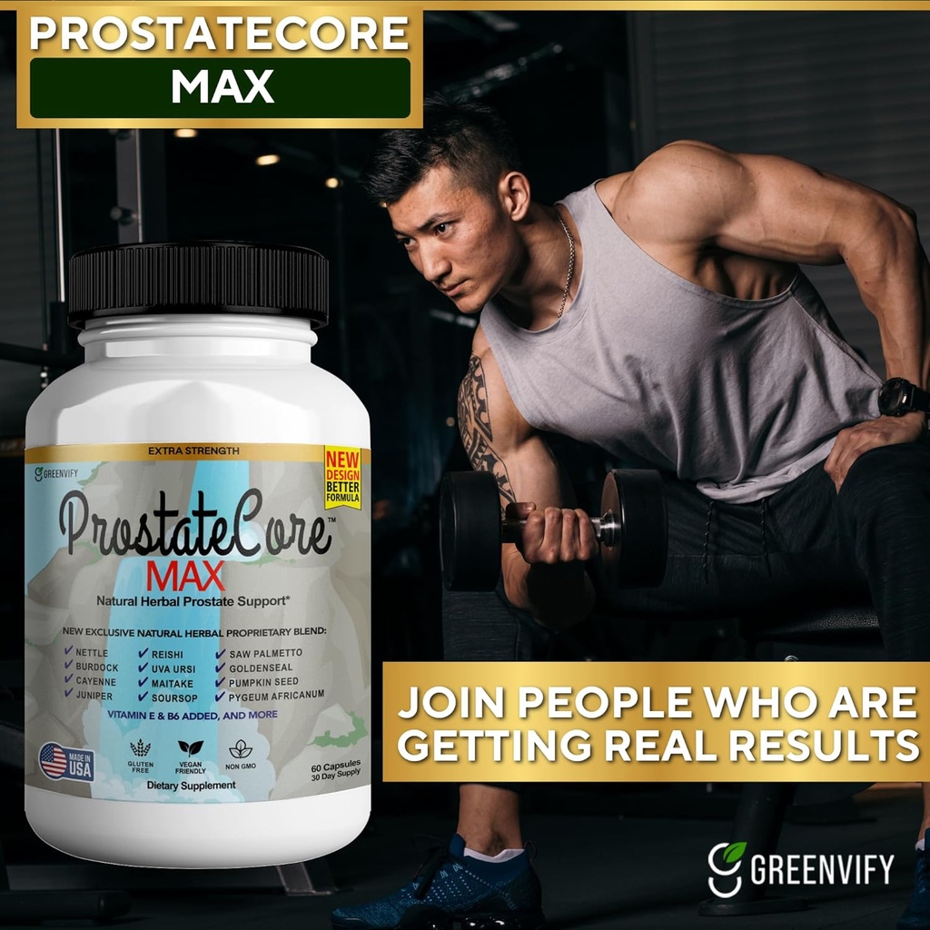 prostatecore-max-extra-prostate-suppleme-6.jpg