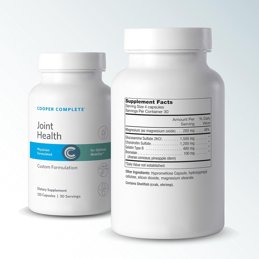 cooper-complete---joint-health-supplemen-2.jpg
