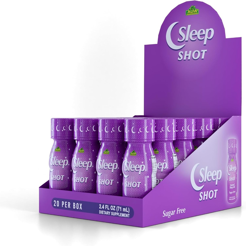 sleep-shot-by-alfa-vitamins---contains-1-3.jpg