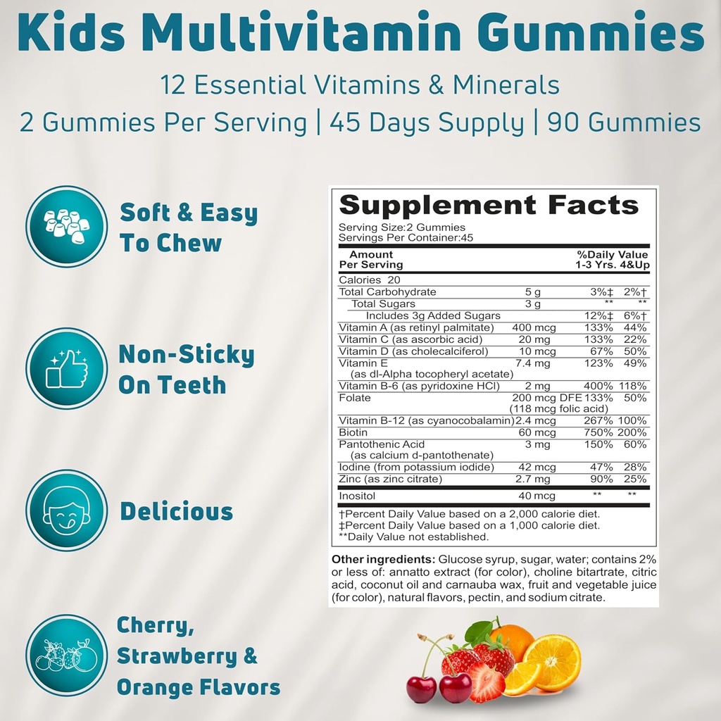gummy-vitamins-for-kids-45-day-supply----3.jpg
