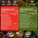 2000-mg-fruits-and-vegetables-supplement-2.jpg