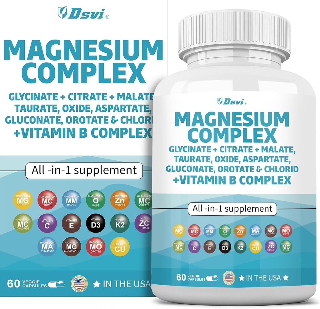 60-count-magnesium-complex-2285mg-with-m-2.jpg