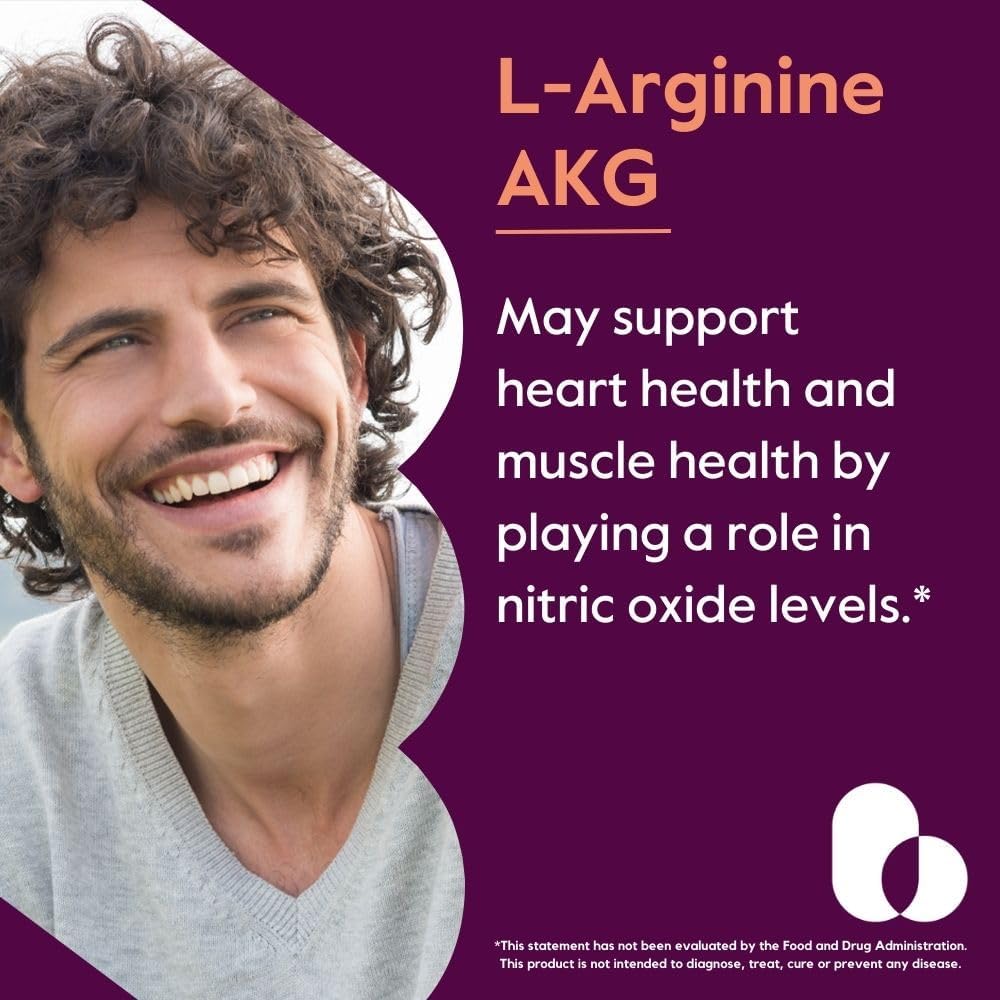 bestvite-arginine-akg-750mg-240-vegetari-3.jpg