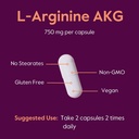 bestvite-arginine-akg-750mg-240-vegetari-5.jpg