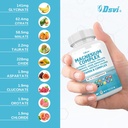 60-count-magnesium-complex-2285mg-with-m-4.jpg