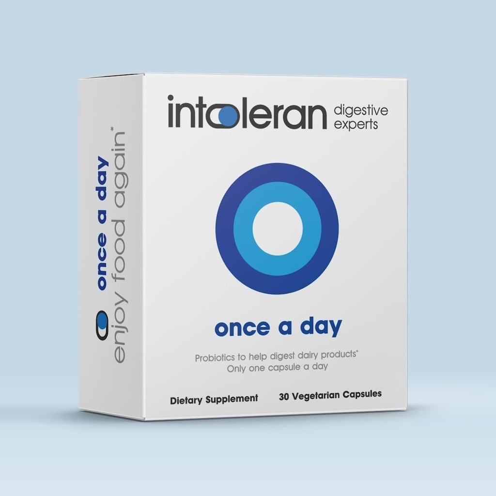 intoleran-once-a-day---30-capsules-probi-4.jpg