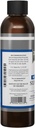 Nature's Sunshine Silver Shield Liquid, 6 Fl Oz | Colloidal Silver Liquid with Aqua Sol Technology Provides Immune Support and Protection 3