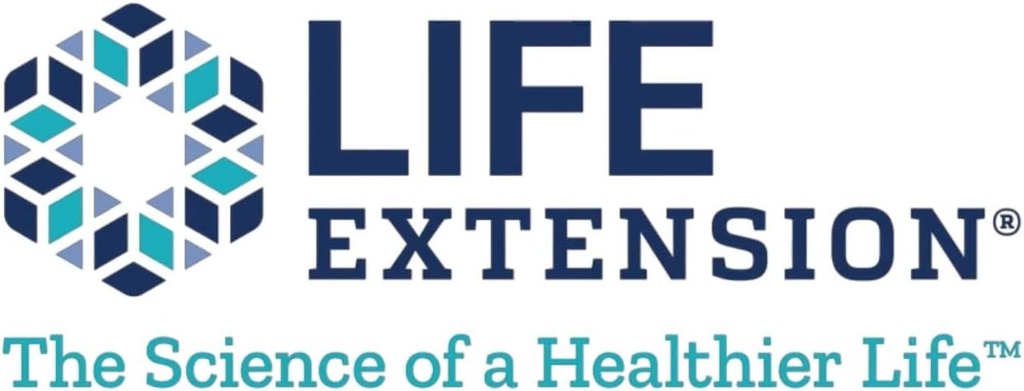 Life Extension Super R Lipoic Acid 240mg, 90 Capsules, Vegetarian 4