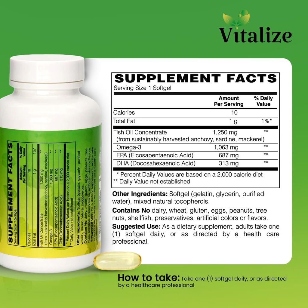 vitalize---ultra-omega-3-fish-oil-dietar-5.jpg