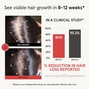 irestore-hair-growth-supplement-natural--2.jpg