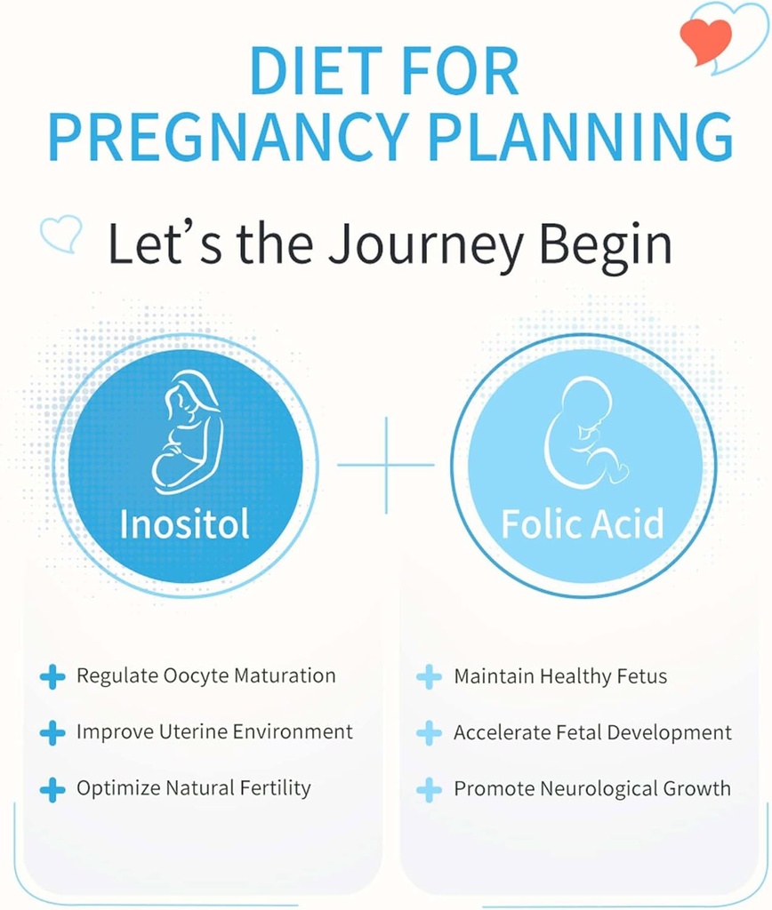 bhks-pre-pregnancy-fertility-supplement--4.jpg