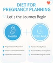 bhks-pre-pregnancy-fertility-supplement--4.jpg