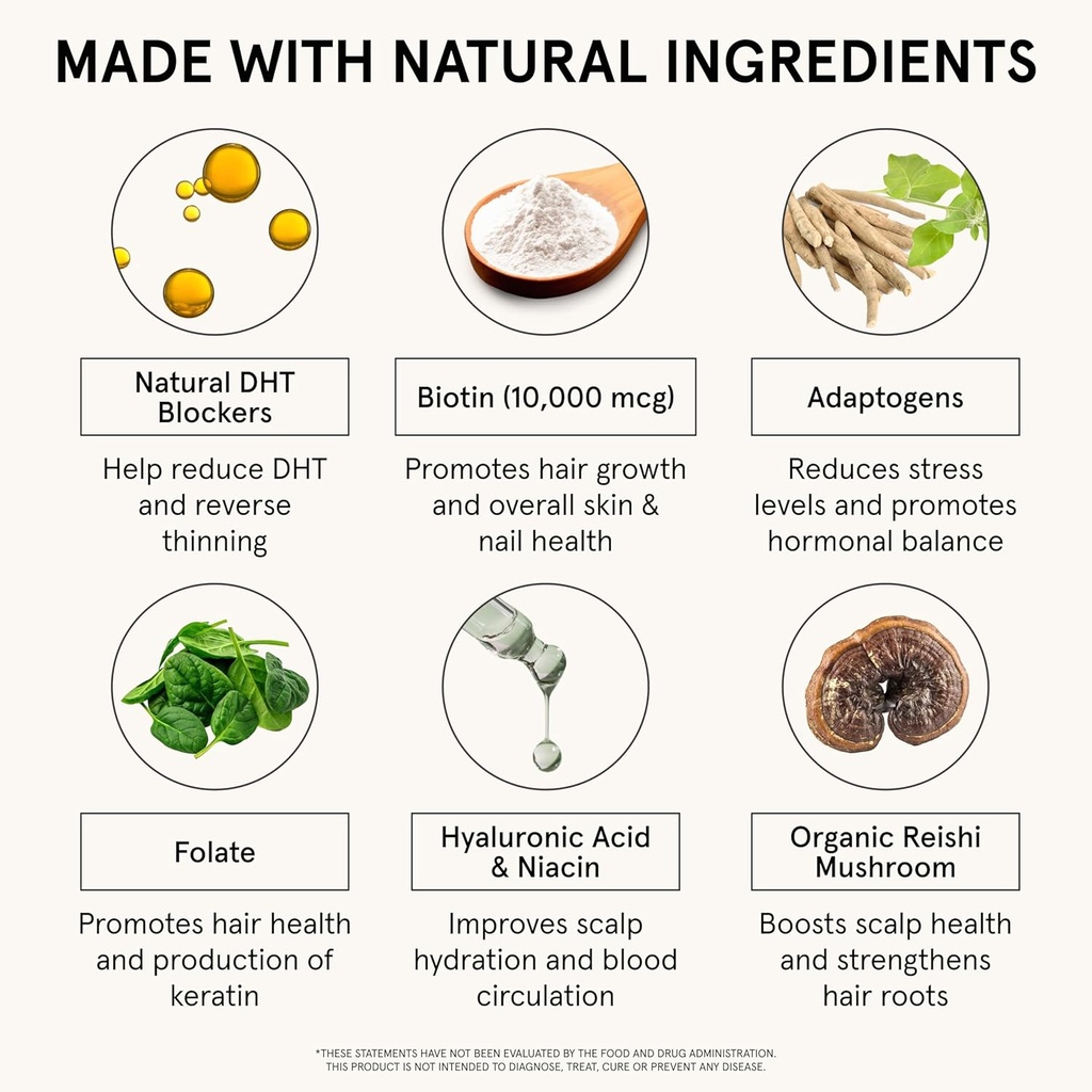 irestore-hair-growth-supplement-natural--3.jpg