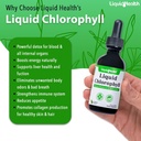 liquidhealth-liquid-chlorophyll-drops-ch-2.jpg