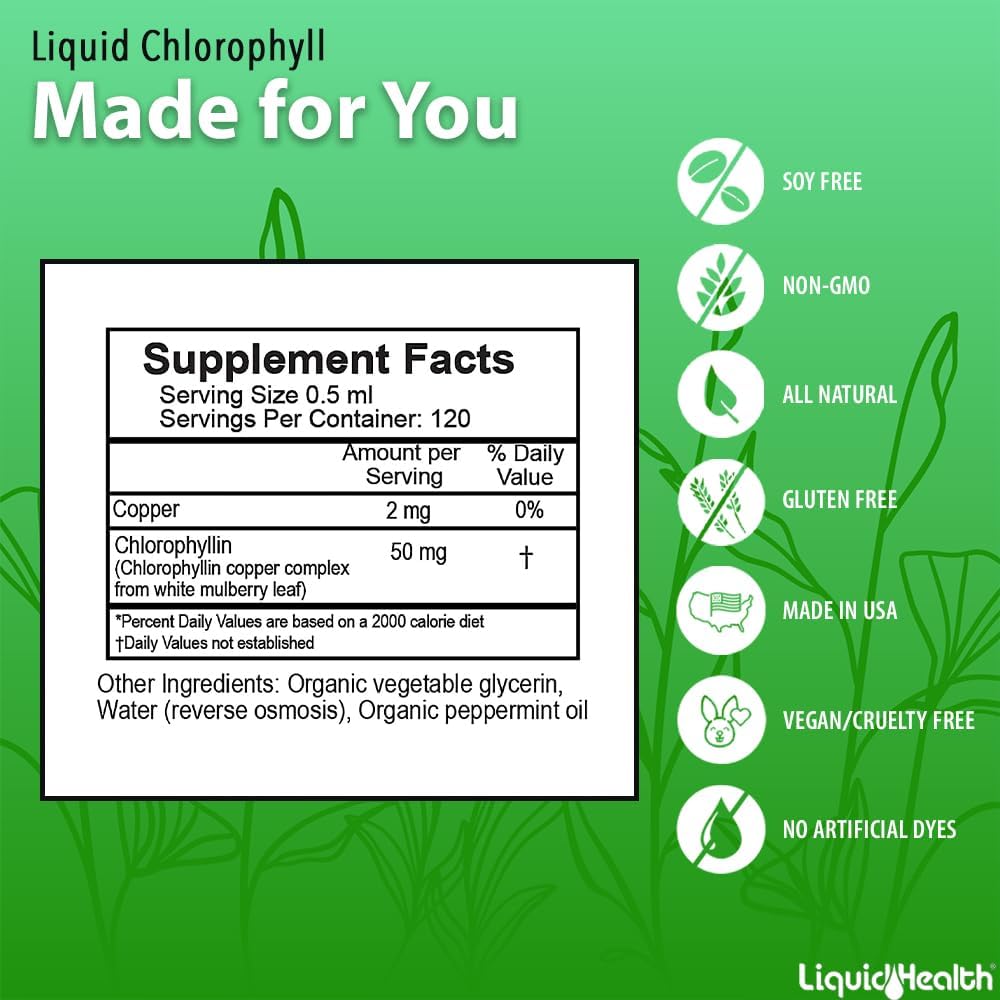 liquidhealth-liquid-chlorophyll-drops-ch-5.jpg