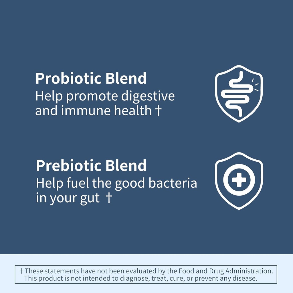 probiotics-with-prebiotics-120-billion-c-2.jpg