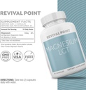 powerful-triple-magnesium-complex-with-c-2.jpg