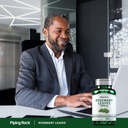 piping-rock-rosemary-leaves-1200mg-180-c-6.jpg