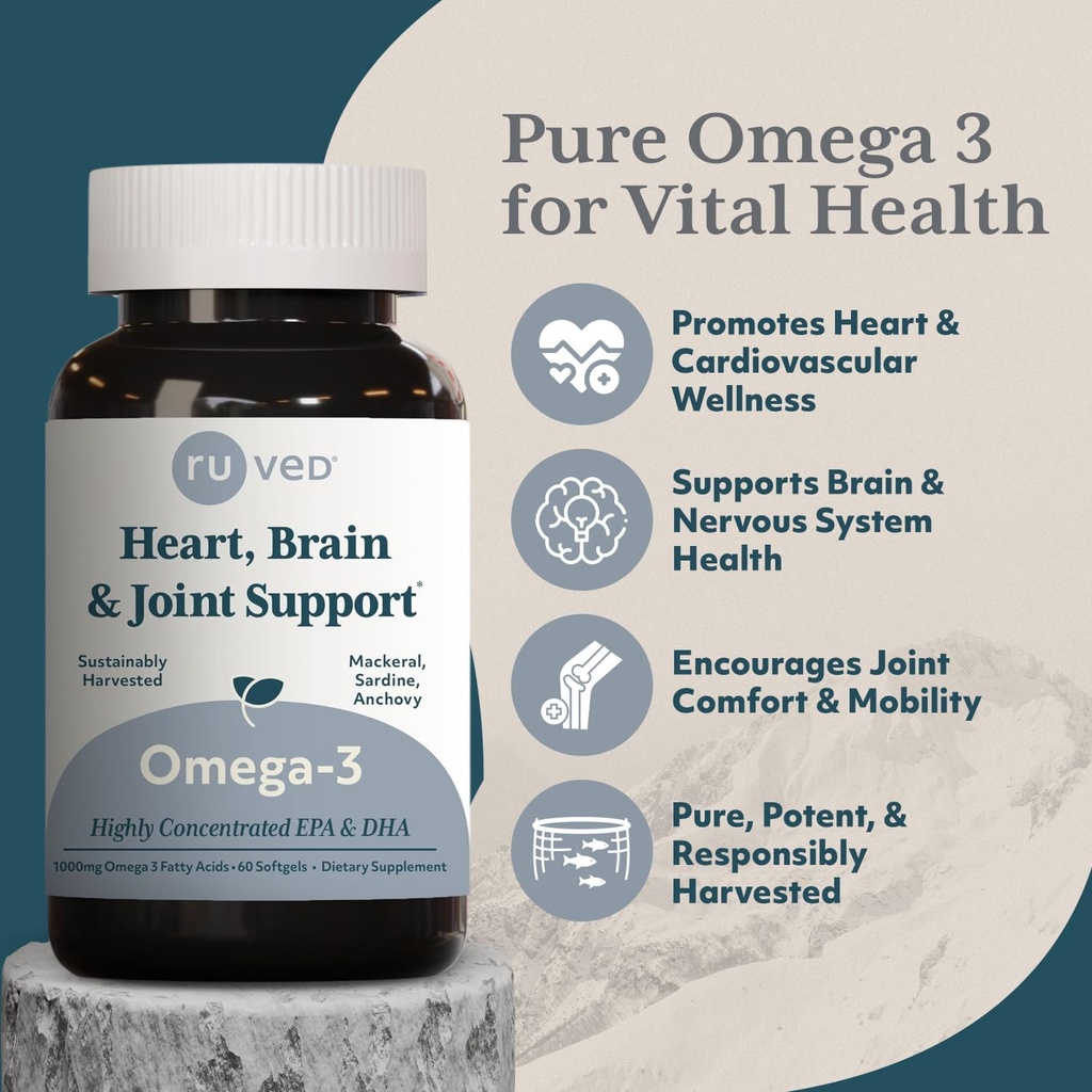 ruved-omega-3---omega-3-fish-oil-1000mg--2.jpg