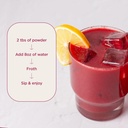 laird-superfood-antioxident-daily-reds-p-3.jpg
