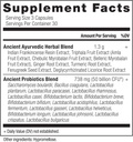 ancient-nutrition-probiotics-gut-restore-2.jpg