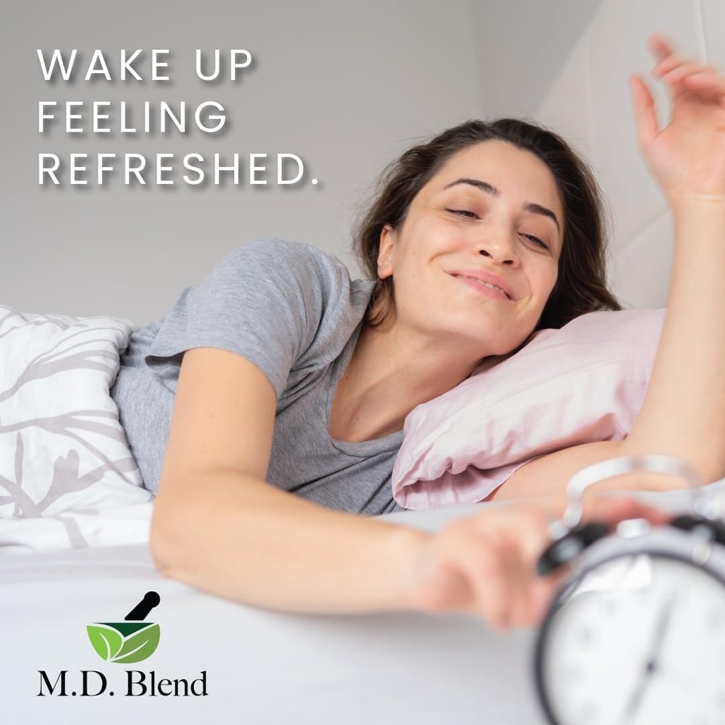 sleep---natural-supplement-with-l-theani-3.jpg