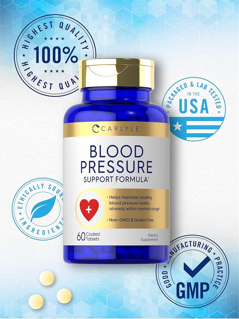 carlyle-blood-pressure-supplements-60-co-5.jpg