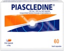 Generic PiascledinePiascledine 300mg, 60 capsules, White 2
