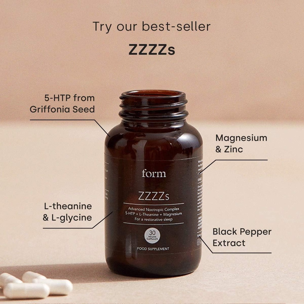 form-zzzzs---natural-nootropic-for-sleep-2.jpg