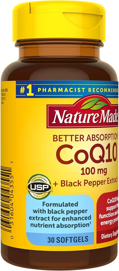 nature-made-coq10-100mg-with-black-peppe-6.jpg