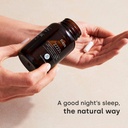 form-zzzzs---natural-nootropic-for-sleep-5.jpg