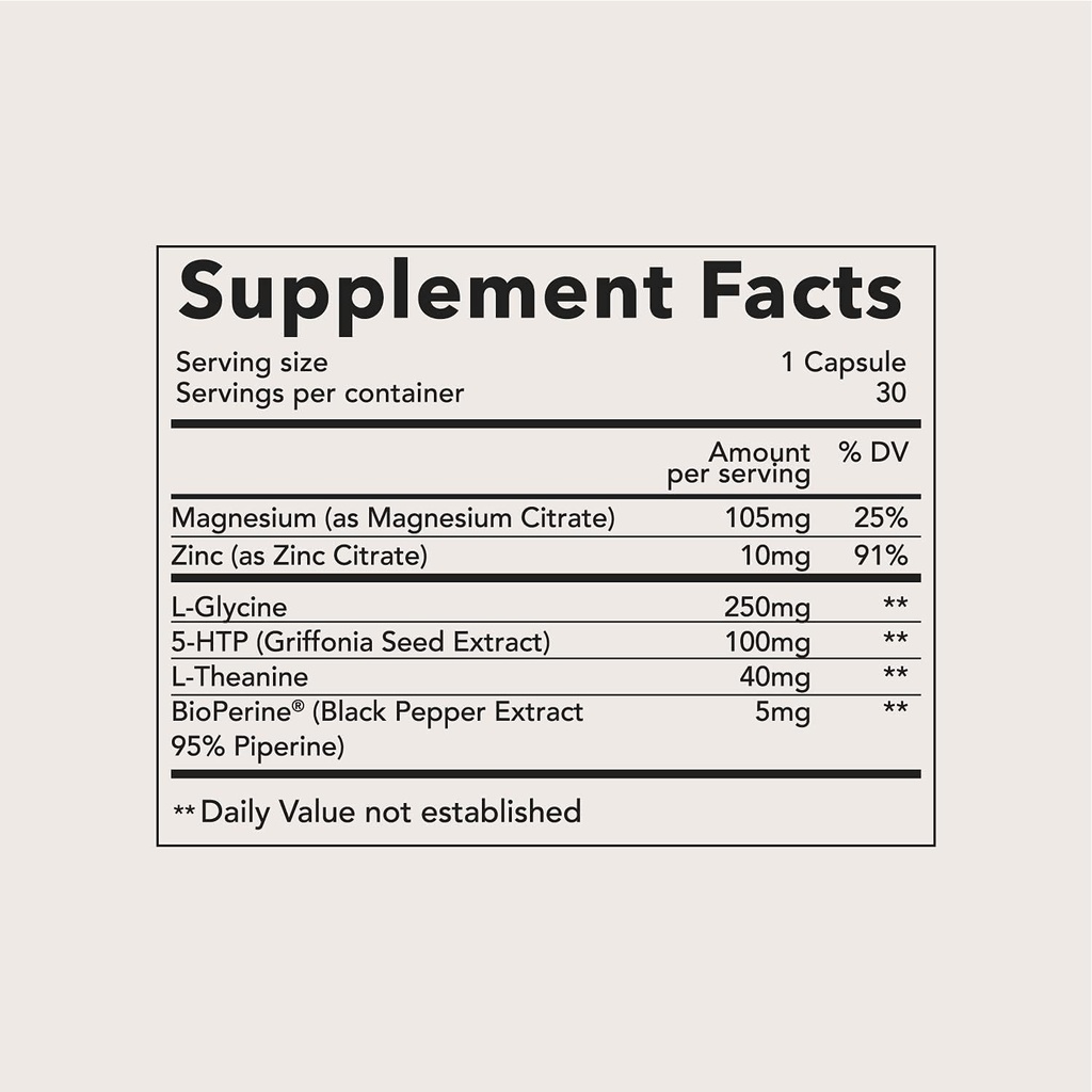 form-zzzzs---natural-nootropic-for-sleep-6.jpg