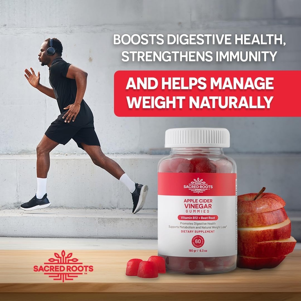 apple-cider-vinegar-gummies---sugar-free-6.jpg