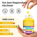 60-day-supply-magnesium-glycinate-400mg--4.jpg