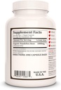 remedys-nutrition-dandelion-root-1000-mg-2.jpg