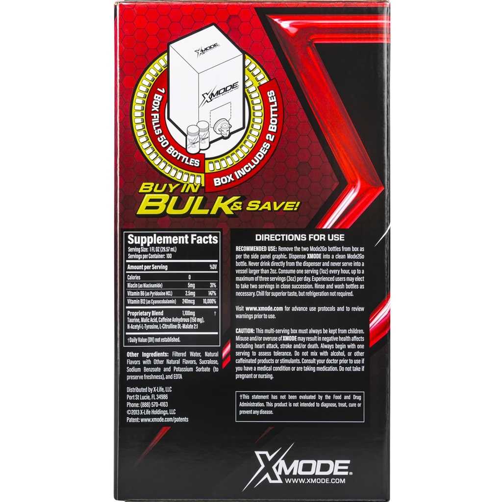 xmode-extra-strength-energy-shots-on-tap-2.jpg
