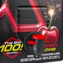 xmode-extra-strength-energy-shots-on-tap-3.jpg