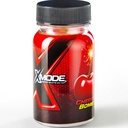 xmode-extra-strength-energy-shots-on-tap-4.jpg